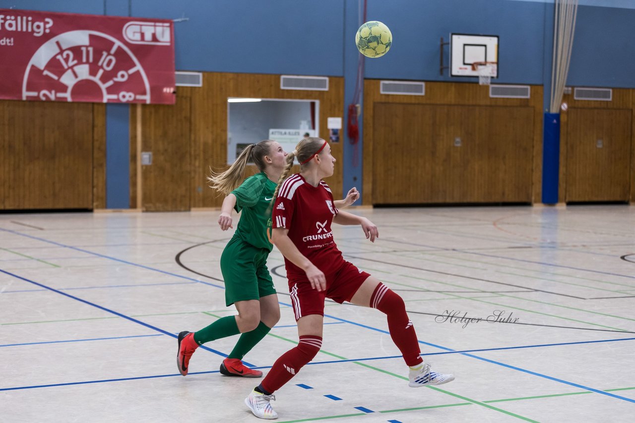 Bild 370 - Wahlstedter Wintercup